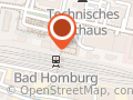 GHC Service OHG