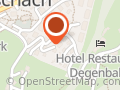 Gattone Coaching, Handanalyse, Ritualbegleitung
