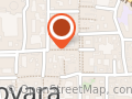Fradiavolo Pizzeria - Novara