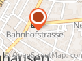 Neuhausen Thai & Spa Massage