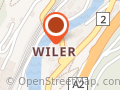 Zeltvermietung Dittli GmbH