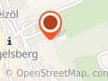 Ulrich Pauli Steuerbevollmächtigter
