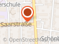 AZ Trockenbau