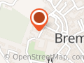 Municipio Di Breme