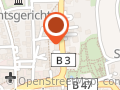 Pfadfinder Stamm Hagen von Tronje (HvT) - BdP e.V.