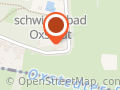 Schützenverein "Deutscher Freischütz" Oxstedt von 1914