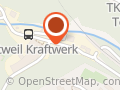 Kraftwerk