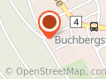 Künzler