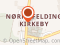 Nørre Felding Kirke