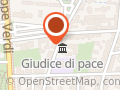 Uffici Giudiziari/Tribunale