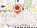 Thomas Personalservice GmbH