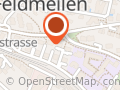 ISP Gesellschaft für Health Care Management mbH