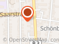 Friseur RELAX Bensheim