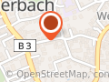 Schlosserei Oskar Scherer GmbH