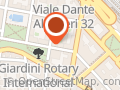 Rotary Novara San Gaudenzio