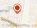 Ølgod Handel og Erhverv