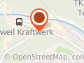 toval GmbH