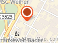 Das Grillwerk