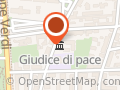 Ufficio del Giudice di Pace di Novara