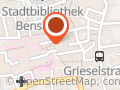 o2 Vertriebspartner Bensheim