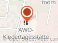 Kindergärten und- heime Kindertagesstätten der AWO e.V.