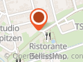 Reit- und Fahrverein Rot