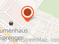 Gerüstbau Demir