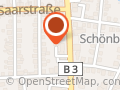 Secondhandmode für Damen und Kinder Inh. S. Hagmaier