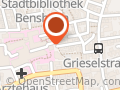 Gerlach Theresia Handarbeitsgesch. Kantorin