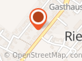 Reischl B.