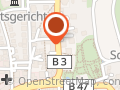 ZIW GmbH