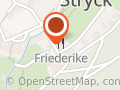 Hotel Friederike