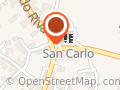Asilo Infantile S. Carlo