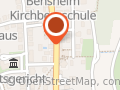 Restaurant Zum Kamin