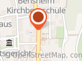 Restaurant Zum Kamin