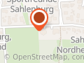 DRK Kindertagesstätte "Nordlicht"