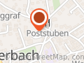 Wäscherei