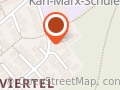 DRK Kreisverband Bremerhaven e. V. Tagespflege im Waldviertel