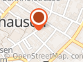 Kant. Polizei