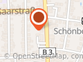 Master Investor Organization GmbH