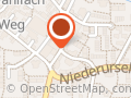 Niederurseler City-Shop
