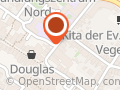 MEDIX UG (haftungsbeschränkt)