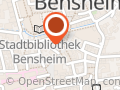 Die Brille GmbH