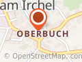 Gemeindeverwaltung Buch am Irchel