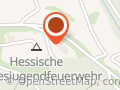 St. Elisabeth-Verein e.V. - Freizeitgelände Kirchvers