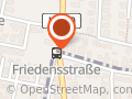 Zorbas im Grenzkrug