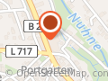 Hotel Diedrich OHG