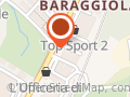 Officina Carrozzeria Dtm