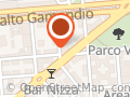 Gimmi Traslochi
