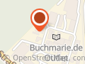 MeinBuch.Online